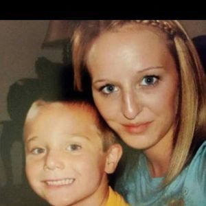 Meet your Posher, Dillon